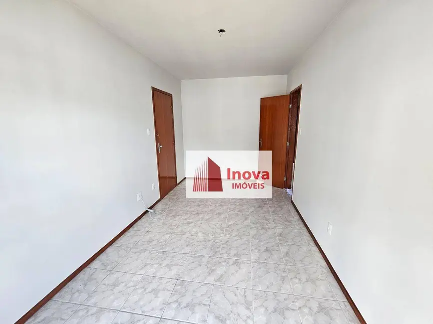 Apartamento com 3 quartos à venda, 100m2 em Granbery, Juiz De Fora - MG - imagem 7 Foto 7 de Apartamento com 3 quartos à venda, 100m2 em Granbery, Juiz De Fora - MG