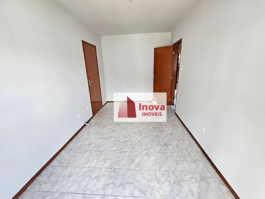 Apartamento com 3 quartos à venda, 100m2 em Granbery, Juiz De Fora - MG - imagem 8 Foto 8 de Apartamento com 3 quartos à venda, 100m2 em Granbery, Juiz De Fora - MG