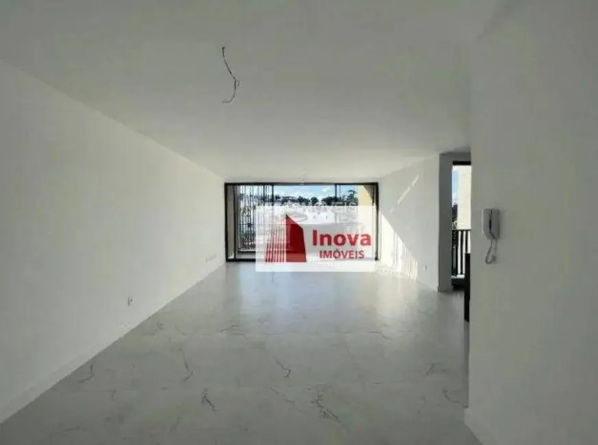 Apartamento com 3 quartos à venda, 150m2 em Aeroporto, Juiz De Fora - MG - imagem 3 Foto 3 de Apartamento com 3 quartos à venda, 150m2 em Aeroporto, Juiz De Fora - MG