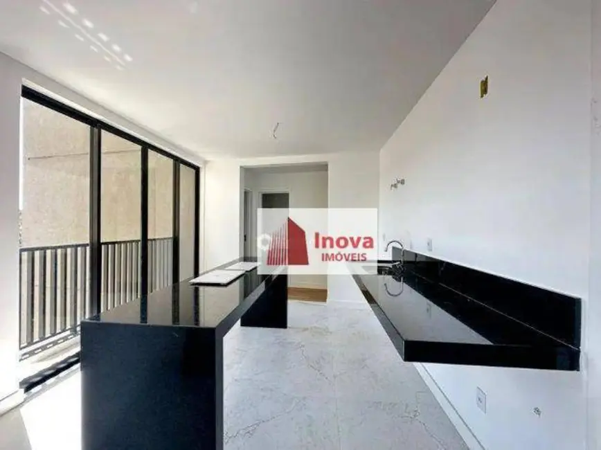 Apartamento com 3 quartos à venda, 150m2 em Aeroporto, Juiz De Fora - MG - imagem 5 Foto 5 de Apartamento com 3 quartos à venda, 150m2 em Aeroporto, Juiz De Fora - MG