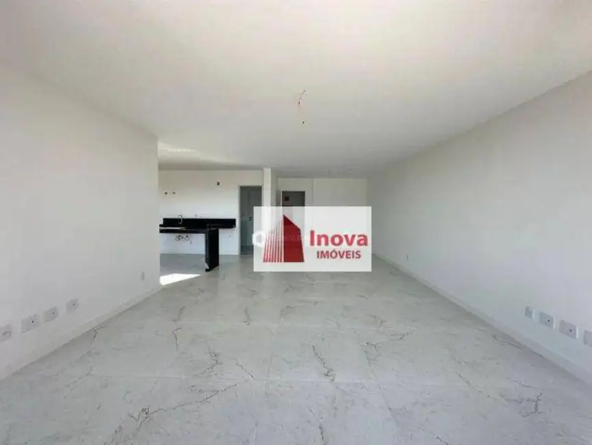 Apartamento com 3 quartos à venda, 150m2 em Aeroporto, Juiz De Fora - MG - imagem 7 Foto 7 de Apartamento com 3 quartos à venda, 150m2 em Aeroporto, Juiz De Fora - MG
