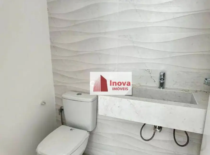 Apartamento com 3 quartos à venda, 150m2 em Aeroporto, Juiz De Fora - MG - imagem 9 Foto 9 de Apartamento com 3 quartos à venda, 150m2 em Aeroporto, Juiz De Fora - MG