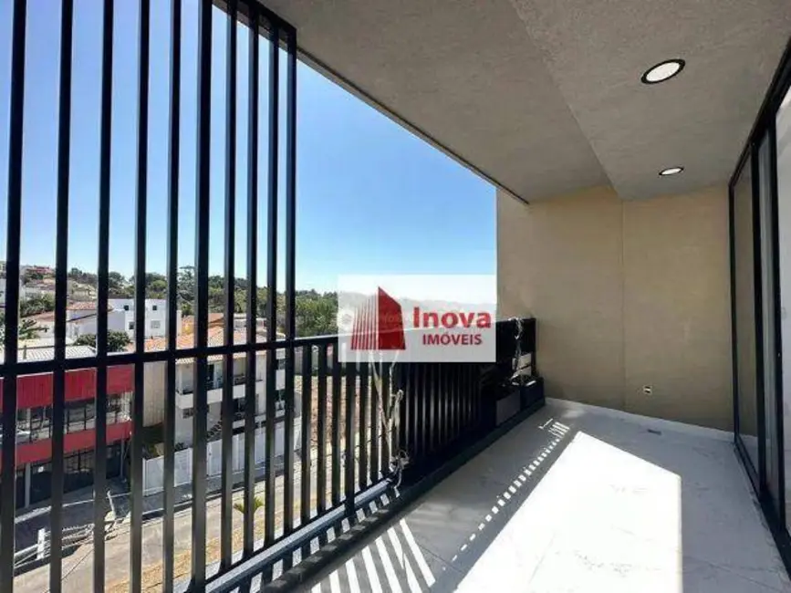 Apartamento com 3 quartos à venda, 150m2 em Aeroporto, Juiz De Fora - MG - imagem 4 Foto 4 de Apartamento com 3 quartos à venda, 150m2 em Aeroporto, Juiz De Fora - MG