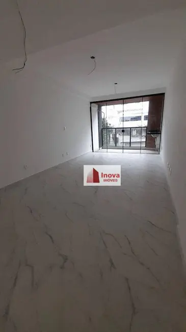Apartamento com 1 quarto à venda, 37m2 em Centro, Juiz De Fora - MG - imagem 4 Foto 4 de Apartamento com 1 quarto à venda, 37m2 em Centro, Juiz De Fora - MG