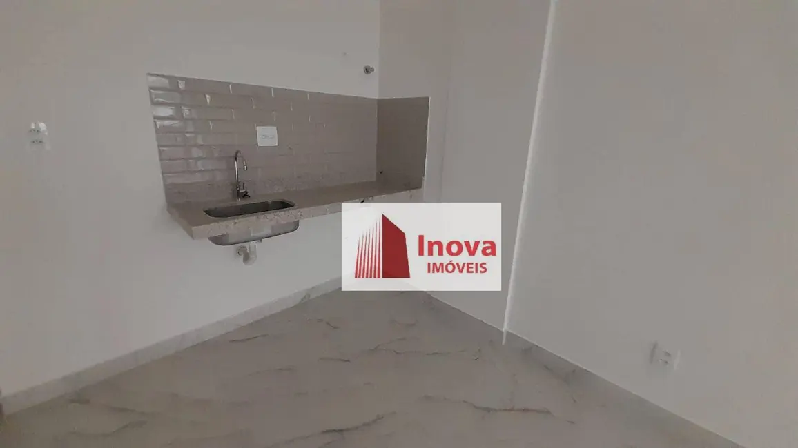 Apartamento com 1 quarto à venda, 37m2 em Centro, Juiz De Fora - MG - imagem 9 Foto 9 de Apartamento com 1 quarto à venda, 37m2 em Centro, Juiz De Fora - MG