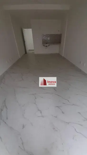 Apartamento com 1 quarto à venda, 37m2 em Centro, Juiz De Fora - MG - imagem 8 Foto 8 de Apartamento com 1 quarto à venda, 37m2 em Centro, Juiz De Fora - MG