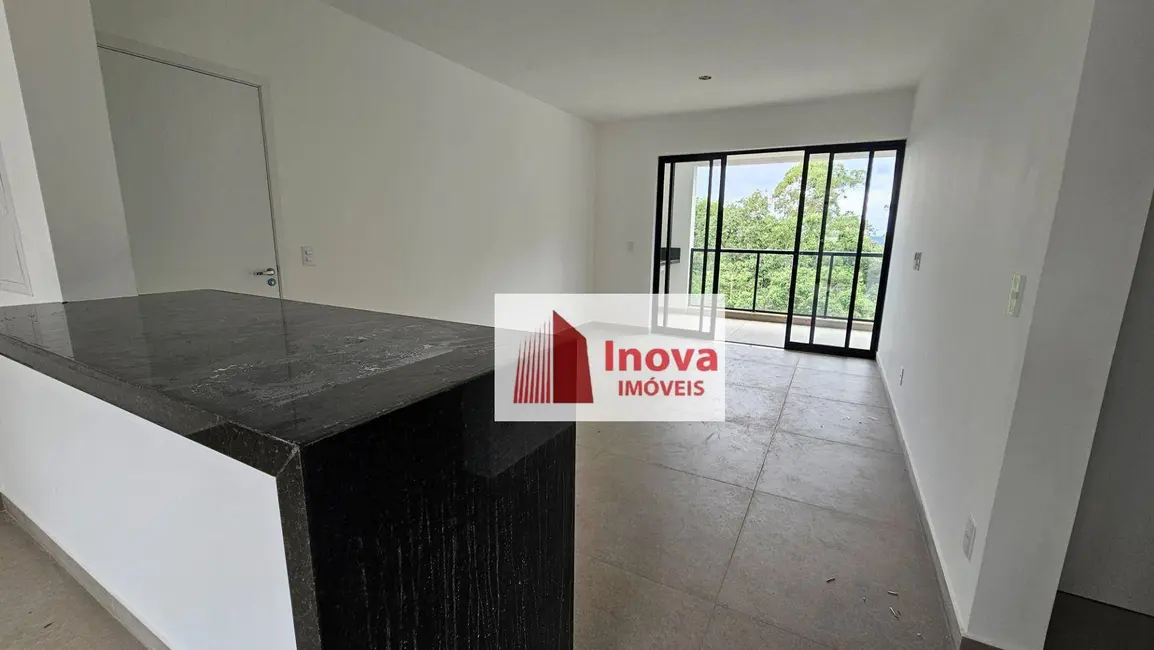 Apartamento com 2 quartos à venda, 110m2 em Aeroporto, Juiz De Fora - MG - imagem 5 Foto 5 de Apartamento com 2 quartos à venda, 110m2 em Aeroporto, Juiz De Fora - MG