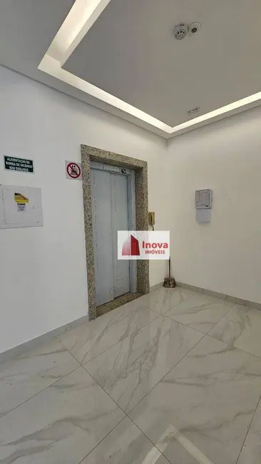 Apartamento com 2 quartos à venda, 110m2 em Aeroporto, Juiz De Fora - MG - imagem 3 Foto 3 de Apartamento com 2 quartos à venda, 110m2 em Aeroporto, Juiz De Fora - MG