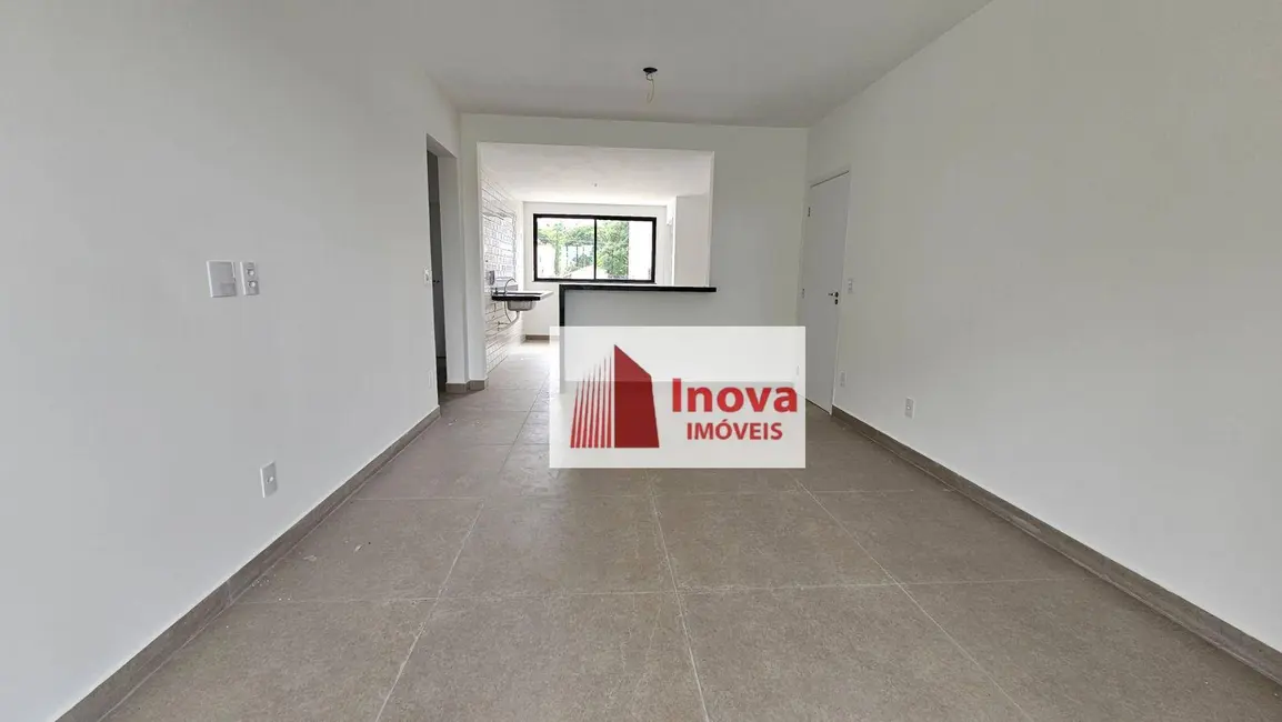Apartamento com 2 quartos à venda, 110m2 em Aeroporto, Juiz De Fora - MG - imagem 9 Foto 9 de Apartamento com 2 quartos à venda, 110m2 em Aeroporto, Juiz De Fora - MG