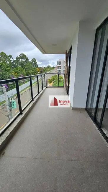 Apartamento com 2 quartos à venda, 110m2 em Aeroporto, Juiz De Fora - MG - imagem 7 Foto 7 de Apartamento com 2 quartos à venda, 110m2 em Aeroporto, Juiz De Fora - MG