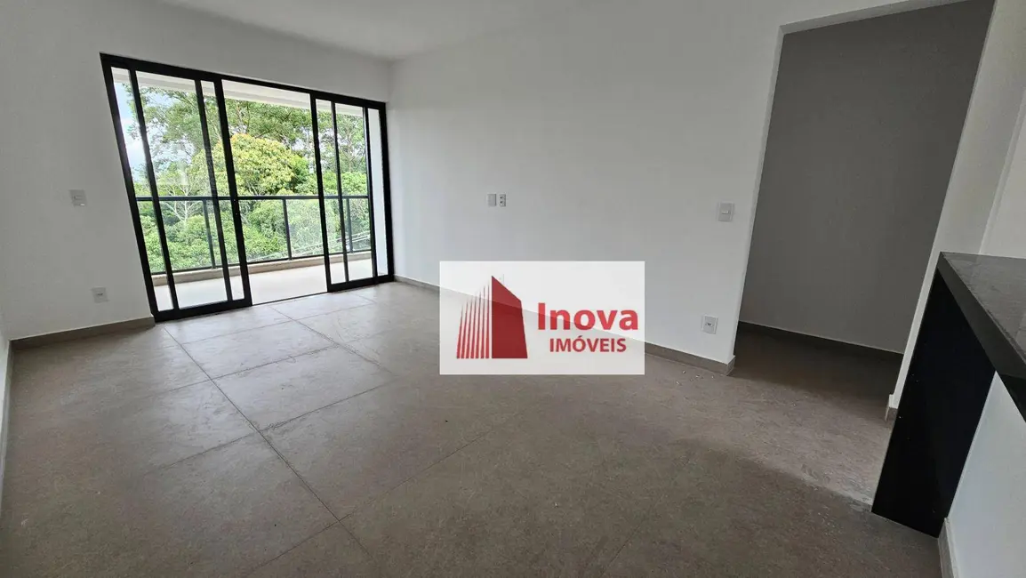 Apartamento com 2 quartos à venda, 110m2 em Aeroporto, Juiz De Fora - MG - imagem 4 Foto 4 de Apartamento com 2 quartos à venda, 110m2 em Aeroporto, Juiz De Fora - MG