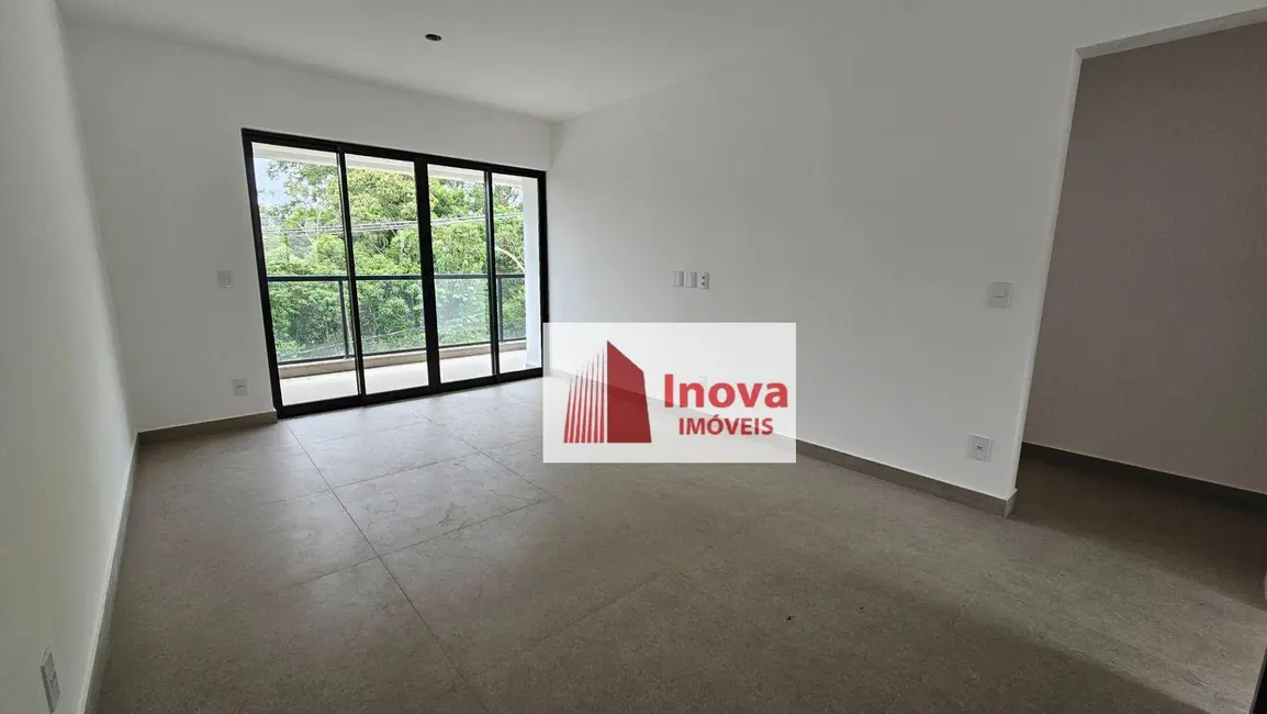 Apartamento com 2 quartos à venda, 224m2 em Aeroporto, Juiz De Fora - MG - imagem 5 Foto 5 de Apartamento com 2 quartos à venda, 224m2 em Aeroporto, Juiz De Fora - MG
