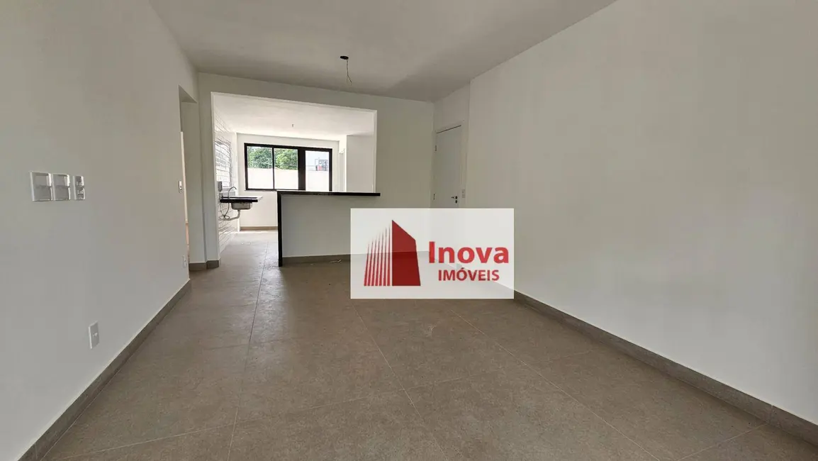 Apartamento com 2 quartos à venda, 224m2 em Aeroporto, Juiz De Fora - MG - imagem 9 Foto 9 de Apartamento com 2 quartos à venda, 224m2 em Aeroporto, Juiz De Fora - MG
