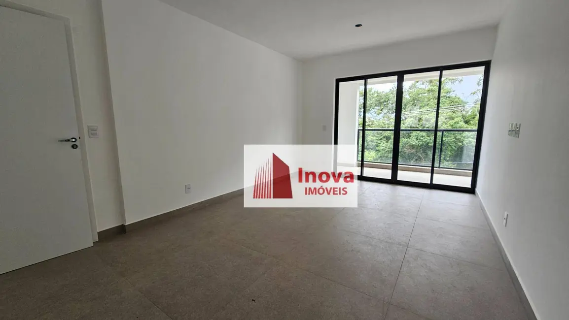 Apartamento com 2 quartos à venda, 224m2 em Aeroporto, Juiz De Fora - MG - imagem 4 Foto 4 de Apartamento com 2 quartos à venda, 224m2 em Aeroporto, Juiz De Fora - MG