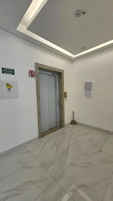 Apartamento com 2 quartos à venda, 224m2 em Aeroporto, Juiz De Fora - MG - imagem 3 Foto 3 de Apartamento com 2 quartos à venda, 224m2 em Aeroporto, Juiz De Fora - MG