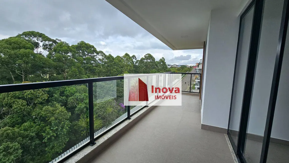 Foto 8 de Cobertura com 3 quartos à venda, 225m2 em Aeroporto, Juiz De Fora - MG