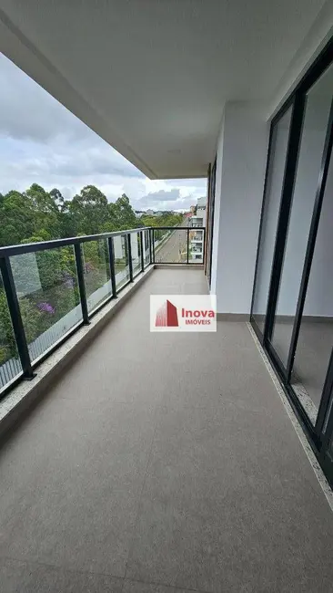 Foto 7 de Cobertura com 3 quartos à venda, 225m2 em Aeroporto, Juiz De Fora - MG