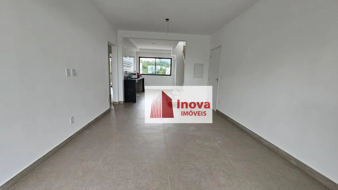 Foto 9 de Cobertura com 3 quartos à venda, 225m2 em Aeroporto, Juiz De Fora - MG