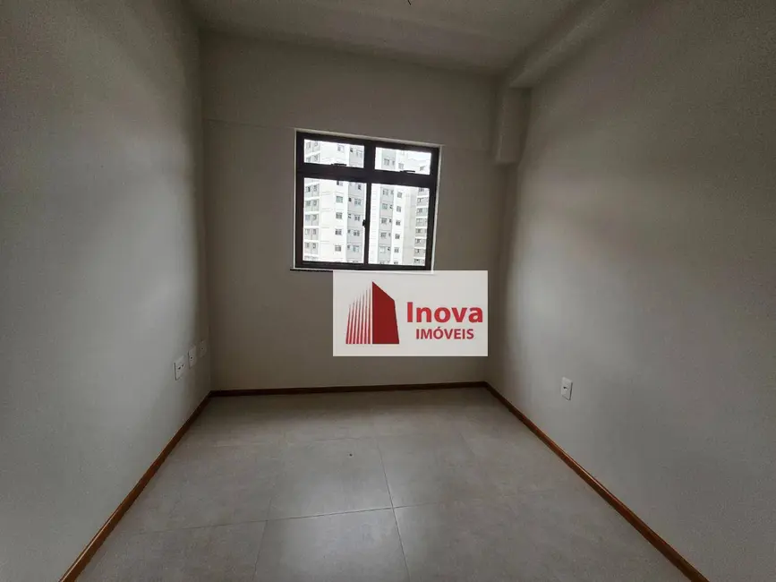 Apartamento com 2 quartos à venda, 68m2 em Morro da Glória, Juiz De Fora - MG - imagem 8 Foto 8 de Apartamento com 2 quartos à venda, 68m2 em Morro da Glória, Juiz De Fora - MG