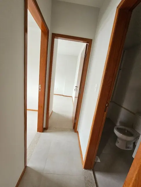 Apartamento com 2 quartos à venda, 68m2 em Morro da Glória, Juiz De Fora - MG - imagem 7 Foto 7 de Apartamento com 2 quartos à venda, 68m2 em Morro da Glória, Juiz De Fora - MG