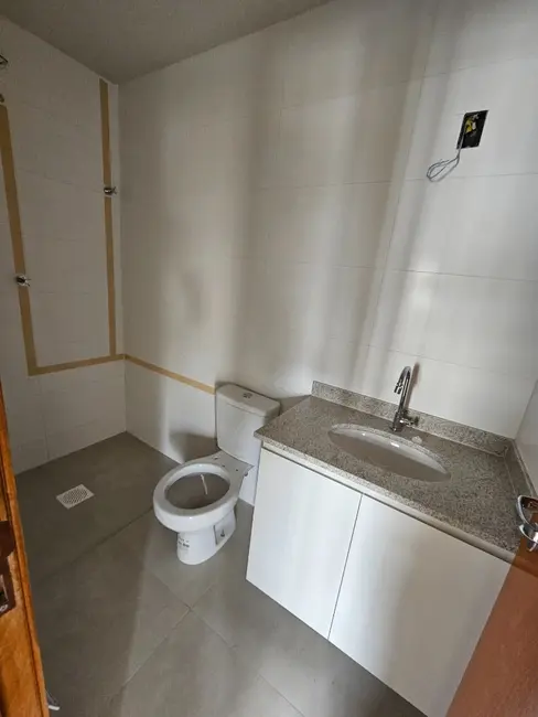 Apartamento com 2 quartos à venda, 68m2 em Morro da Glória, Juiz De Fora - MG - imagem 9 Foto 9 de Apartamento com 2 quartos à venda, 68m2 em Morro da Glória, Juiz De Fora - MG