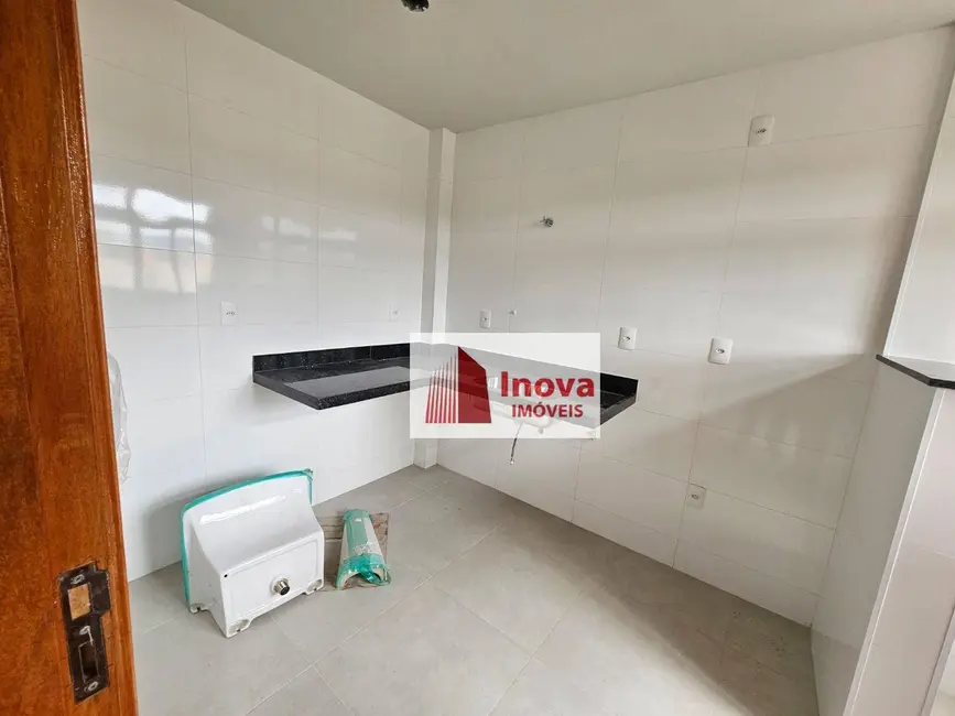 Apartamento com 2 quartos à venda, 80m2 em Morro da Glória, Juiz De Fora - MG - imagem 8 Foto 8 de Apartamento com 2 quartos à venda, 80m2 em Morro da Glória, Juiz De Fora - MG