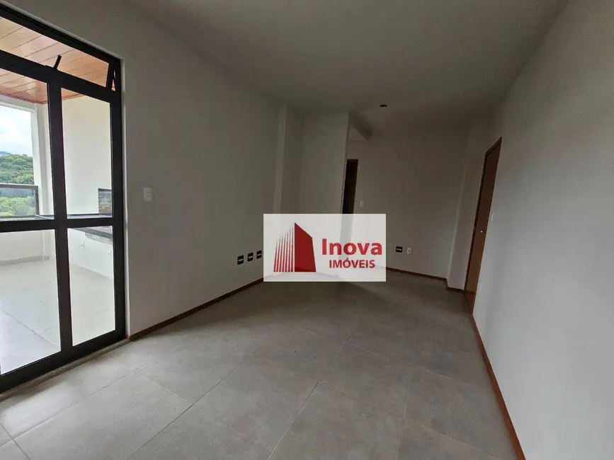 Apartamento com 2 quartos à venda, 80m2 em Morro da Glória, Juiz De Fora - MG - imagem 4 Foto 4 de Apartamento com 2 quartos à venda, 80m2 em Morro da Glória, Juiz De Fora - MG