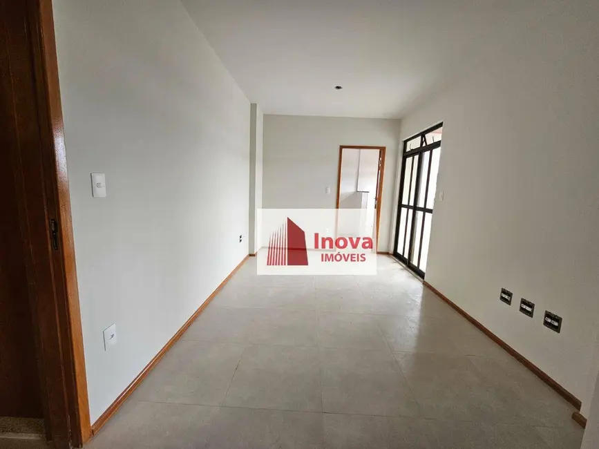 Apartamento com 2 quartos à venda, 80m2 em Morro da Glória, Juiz De Fora - MG - imagem 3 Foto 3 de Apartamento com 2 quartos à venda, 80m2 em Morro da Glória, Juiz De Fora - MG