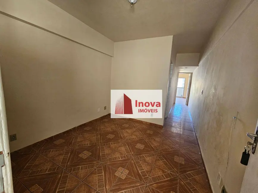 Apartamento com 1 quarto à venda, 44m2 em São Mateus, Juiz De Fora - MG - imagem 5 Foto 5 de Apartamento com 1 quarto à venda, 44m2 em São Mateus, Juiz De Fora - MG