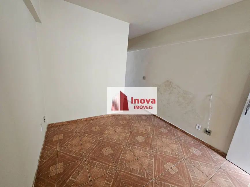 Apartamento com 1 quarto à venda, 44m2 em São Mateus, Juiz De Fora - MG - imagem 6 Foto 6 de Apartamento com 1 quarto à venda, 44m2 em São Mateus, Juiz De Fora - MG