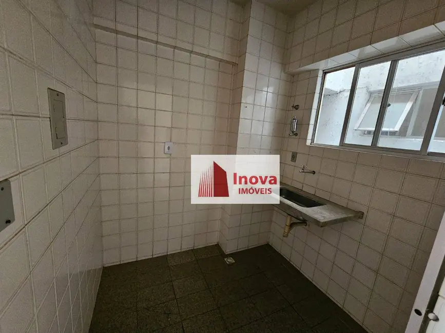 Apartamento com 1 quarto à venda, 44m2 em São Mateus, Juiz De Fora - MG - imagem 8 Foto 8 de Apartamento com 1 quarto à venda, 44m2 em São Mateus, Juiz De Fora - MG