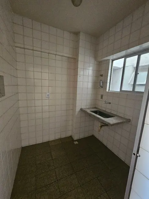 Apartamento com 1 quarto à venda, 44m2 em São Mateus, Juiz De Fora - MG - imagem 9 Foto 9 de Apartamento com 1 quarto à venda, 44m2 em São Mateus, Juiz De Fora - MG