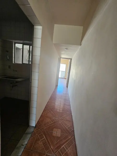 Apartamento com 1 quarto à venda, 44m2 em São Mateus, Juiz De Fora - MG - imagem 7 Foto 7 de Apartamento com 1 quarto à venda, 44m2 em São Mateus, Juiz De Fora - MG