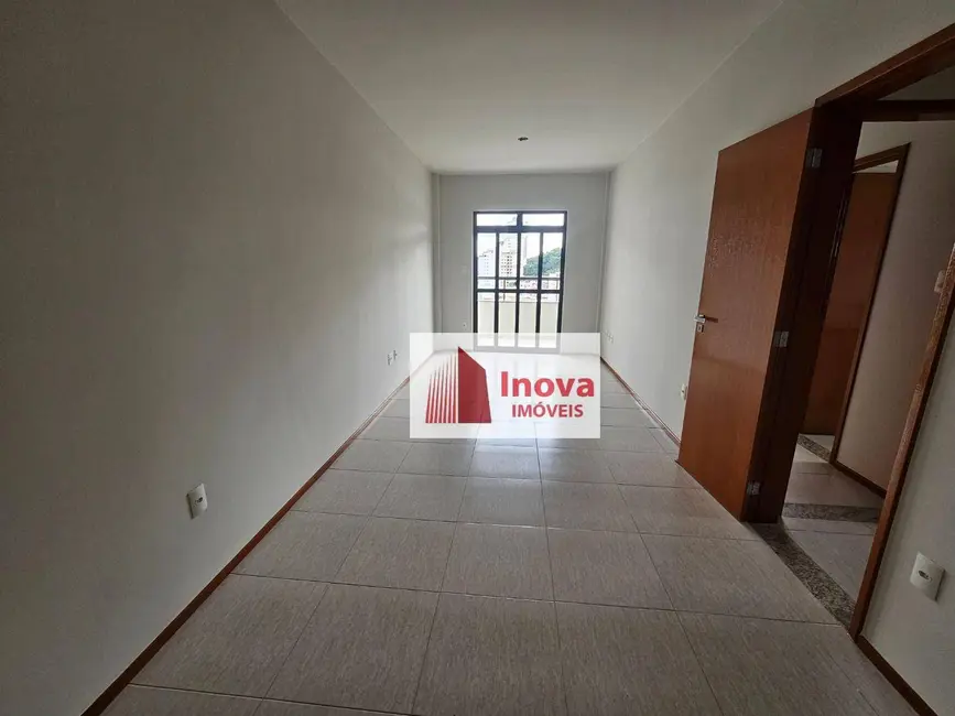 Apartamento com 3 quartos à venda, 110m2 em Granbery, Juiz De Fora - MG - imagem 4 Foto 4 de Apartamento com 3 quartos à venda, 110m2 em Granbery, Juiz De Fora - MG
