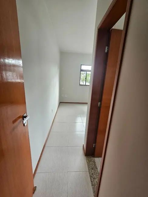 Apartamento com 3 quartos à venda, 110m2 em Granbery, Juiz De Fora - MG - imagem 8 Foto 8 de Apartamento com 3 quartos à venda, 110m2 em Granbery, Juiz De Fora - MG