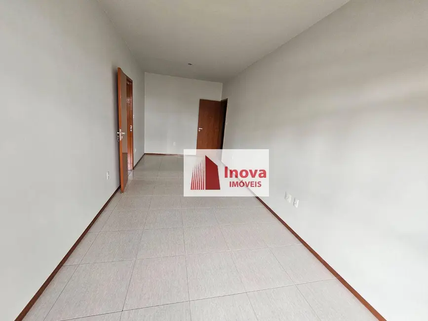Apartamento com 3 quartos à venda, 110m2 em Granbery, Juiz De Fora - MG - imagem 6 Foto 6 de Apartamento com 3 quartos à venda, 110m2 em Granbery, Juiz De Fora - MG