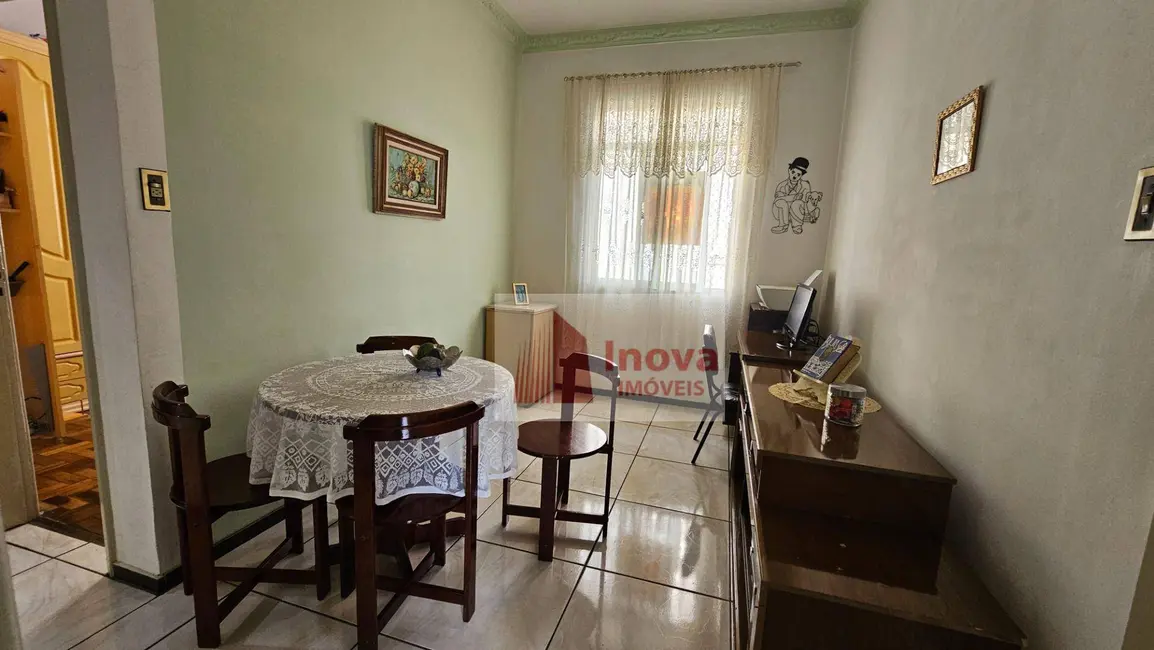 Apartamento com 2 quartos à venda, 63m2 em Centro, Juiz De Fora - MG - imagem 3 Foto 3 de Apartamento com 2 quartos à venda, 63m2 em Centro, Juiz De Fora - MG