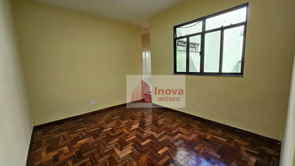 Apartamento com 2 quartos à venda, 82m2 em São Mateus, Juiz De Fora - MG - imagem 3 Foto 3 de Apartamento com 2 quartos à venda, 82m2 em São Mateus, Juiz De Fora - MG