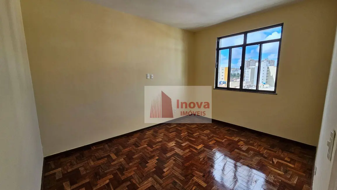 Apartamento com 2 quartos à venda, 82m2 em São Mateus, Juiz De Fora - MG - imagem 6 Foto 6 de Apartamento com 2 quartos à venda, 82m2 em São Mateus, Juiz De Fora - MG