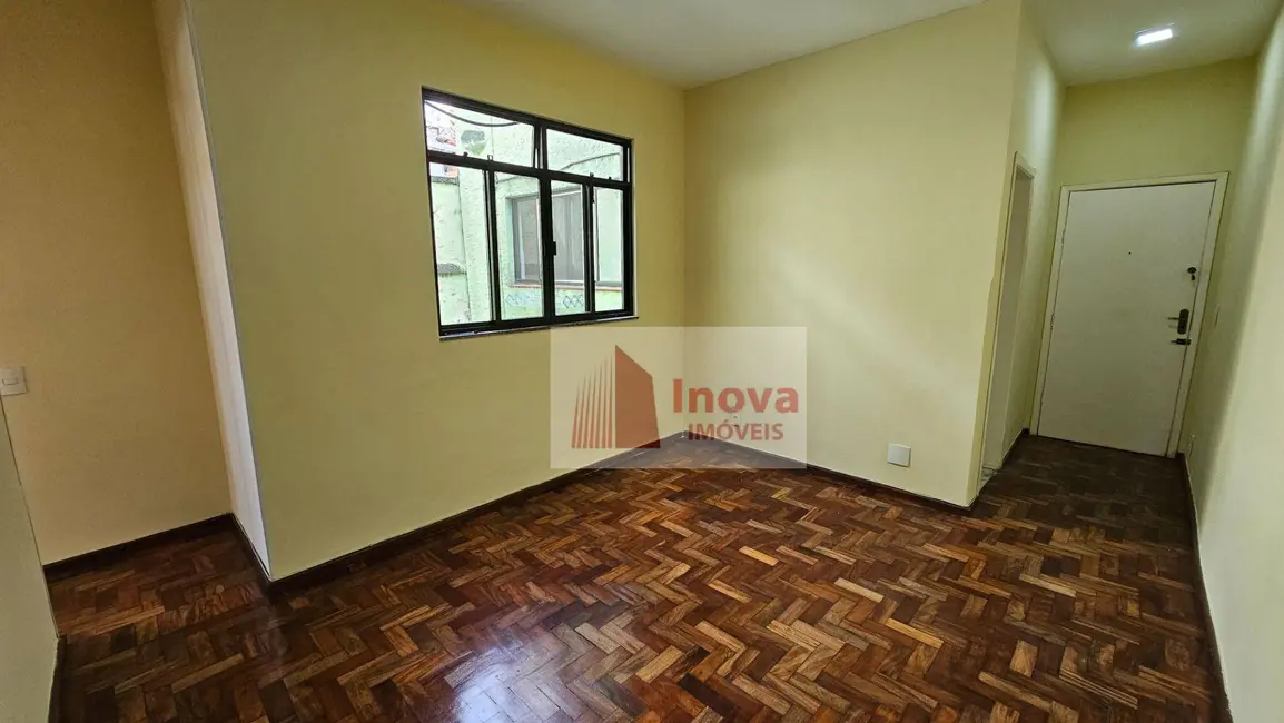 Apartamento com 2 quartos à venda, 82m2 em São Mateus, Juiz De Fora - MG - imagem 4 Foto 4 de Apartamento com 2 quartos à venda, 82m2 em São Mateus, Juiz De Fora - MG