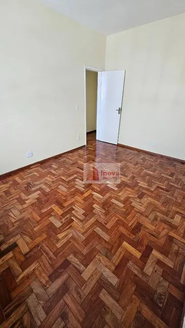 Apartamento com 2 quartos à venda, 82m2 em São Mateus, Juiz De Fora - MG - imagem 8 Foto 8 de Apartamento com 2 quartos à venda, 82m2 em São Mateus, Juiz De Fora - MG