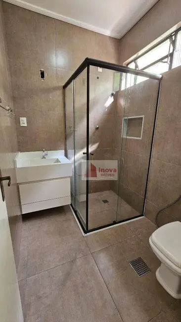 Apartamento com 2 quartos à venda, 82m2 em São Mateus, Juiz De Fora - MG - imagem 9 Foto 9 de Apartamento com 2 quartos à venda, 82m2 em São Mateus, Juiz De Fora - MG