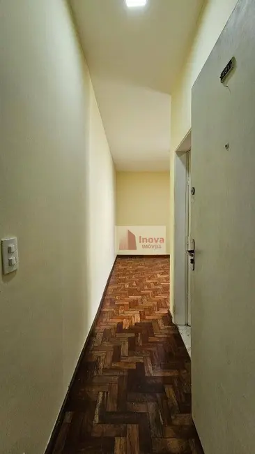 Apartamento com 2 quartos à venda, 82m2 em São Mateus, Juiz De Fora - MG - imagem 2 Foto 2 de Apartamento com 2 quartos à venda, 82m2 em São Mateus, Juiz De Fora - MG