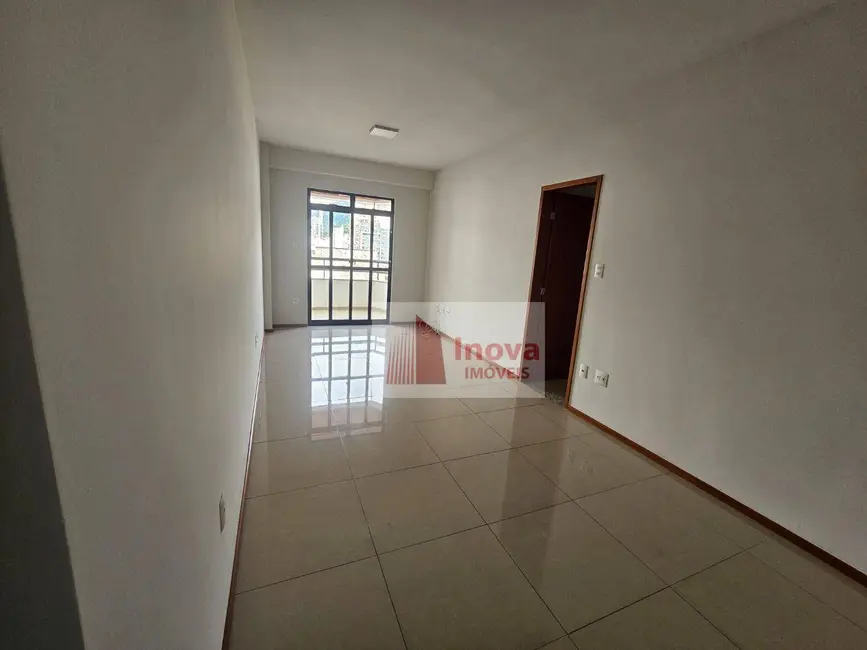Apartamento com 3 quartos à venda, 120m2 em Centro, Juiz De Fora - MG - imagem 9 Foto 9 de Apartamento com 3 quartos à venda, 120m2 em Centro, Juiz De Fora - MG