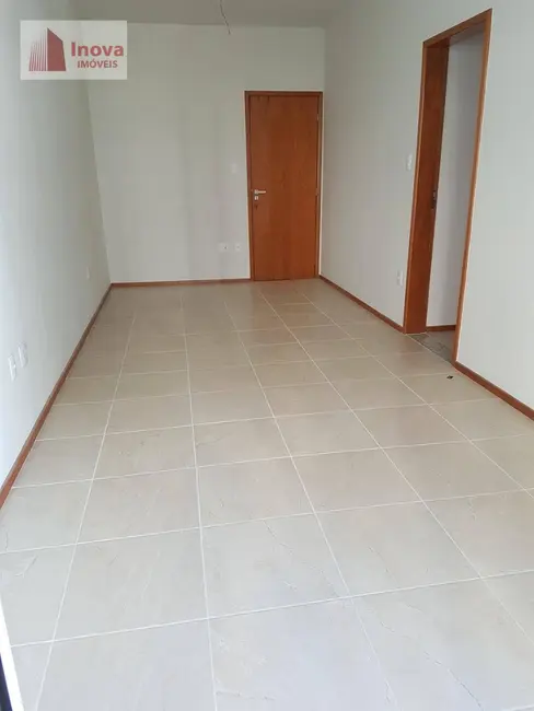 Apartamento com 2 quartos à venda, 82m2 em Centro, Juiz De Fora - MG - imagem 4 Foto 4 de Apartamento com 2 quartos à venda, 82m2 em Centro, Juiz De Fora - MG