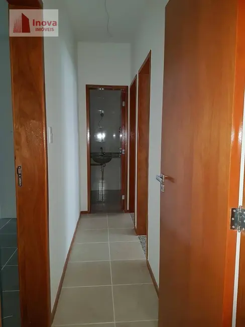Apartamento com 2 quartos à venda, 82m2 em Centro, Juiz De Fora - MG - imagem 7 Foto 7 de Apartamento com 2 quartos à venda, 82m2 em Centro, Juiz De Fora - MG