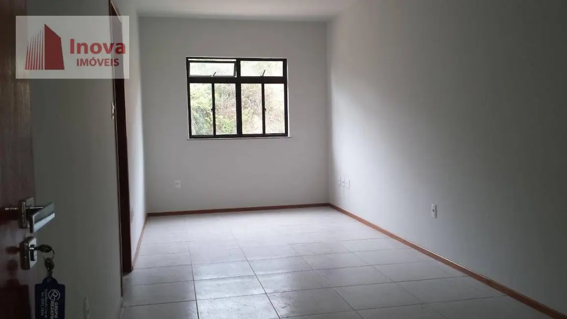 Apartamento com 2 quartos à venda, 82m2 em Centro, Juiz De Fora - MG - imagem 3 Foto 3 de Apartamento com 2 quartos à venda, 82m2 em Centro, Juiz De Fora - MG
