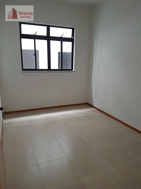 Apartamento com 2 quartos à venda, 82m2 em Centro, Juiz De Fora - MG - imagem 8 Foto 8 de Apartamento com 2 quartos à venda, 82m2 em Centro, Juiz De Fora - MG
