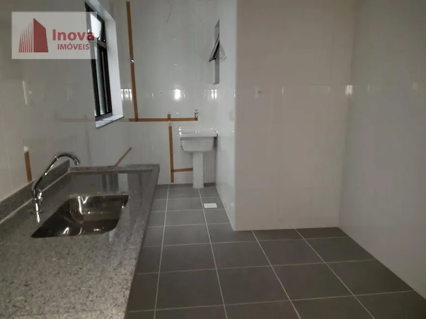 Apartamento com 2 quartos à venda, 82m2 em Centro, Juiz De Fora - MG - imagem 6 Foto 6 de Apartamento com 2 quartos à venda, 82m2 em Centro, Juiz De Fora - MG