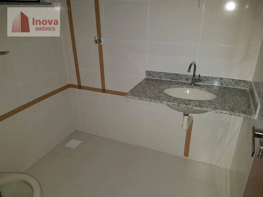 Apartamento com 2 quartos à venda, 82m2 em Centro, Juiz De Fora - MG - imagem 9 Foto 9 de Apartamento com 2 quartos à venda, 82m2 em Centro, Juiz De Fora - MG